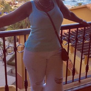 Meet your Posher, Shawana